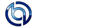 Calero Business Consulting S.L.
